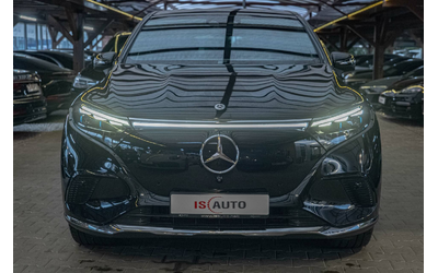 mercedes-eqs-450-4matic-suv-hud-burmester-125kwh-digital-light-panorama - 0