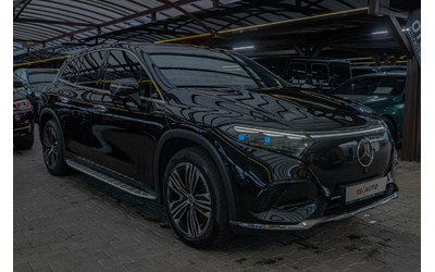 mercedes-eqs-450-4matic-suv-hud-burmester-125kwh-digital-light-panorama - 1