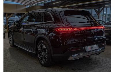 mercedes-eqs-450-4matic-suv-hud-burmester-125kwh-digital-light-panorama - 4