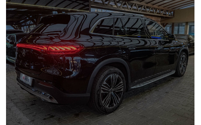 mercedes-eqs-450-4matic-suv-hud-burmester-125kwh-digital-light-panorama - 5