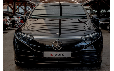 mercedes-eqs-450-advanced-plus-panorama-night-paket-ambient - 0