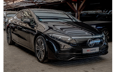 mercedes-eqs-450-advanced-plus-panorama-night-paket-ambient - 1