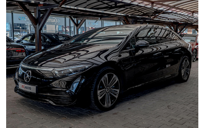 mercedes-eqs-450-advanced-plus-panorama-night-paket-ambient - 2