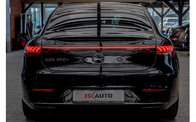 mercedes-eqs-450-advanced-plus-panorama-night-paket-ambient - 3