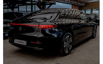 mercedes-eqs-450-advanced-plus-panorama-night-paket-ambient - 4