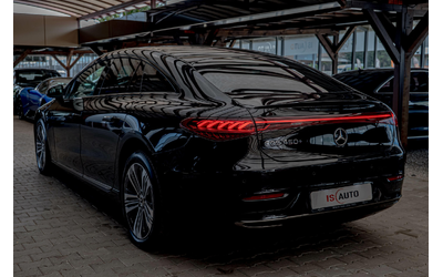 mercedes-eqs-450-advanced-plus-panorama-night-paket-ambient - 5