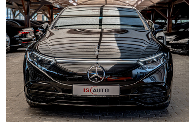 mercedes-eqs-450-burmester-podgrev-airmatic-virtual-ambientplus - 0