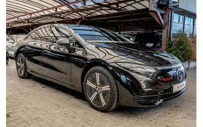 mercedes-eqs-450-burmester-podgrev-airmatic-virtual-ambientplus - 1