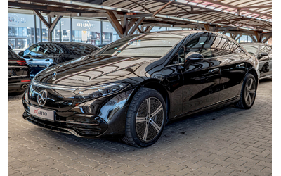 mercedes-eqs-450-burmester-podgrev-airmatic-virtual-ambientplus - 2