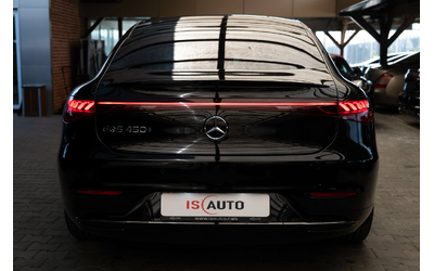 mercedes-eqs-450-burmester-podgrev-airmatic-virtual-ambientplus - 3