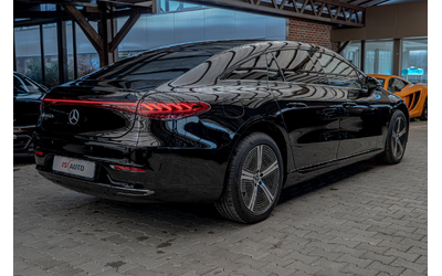 mercedes-eqs-450-burmester-podgrev-airmatic-virtual-ambientplus - 4