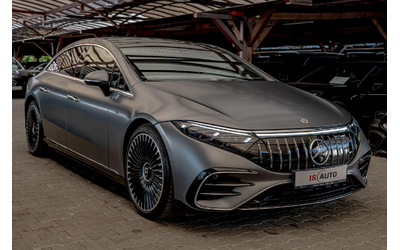 mercedes-eqs-53-amg-magno-hyper-screen-burmester-obduhvane-4matic - 1