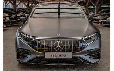 mercedes-eqs-53-amg-magno-hyper-screen-burmester-obduhvane-4matic-kamera-360 - 0