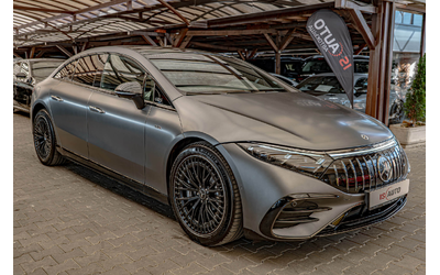 mercedes-eqs-53-amg-magno-hyper-screen-burmester-obduhvane-4matic-kamera-360 - 1