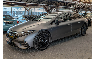 mercedes-eqs-53-amg-magno-hyper-screen-burmester-obduhvane-4matic-kamera-360 - 2