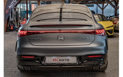 mercedes-eqs-53-amg-magno-hyper-screen-burmester-obduhvane-4matic-kamera-360 - 3