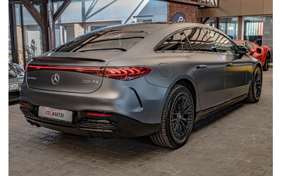 mercedes-eqs-53-amg-magno-hyper-screen-burmester-obduhvane-4matic-kamera-360 - 4