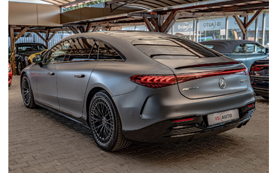 mercedes-eqs-53-amg-magno-hyper-screen-burmester-obduhvane-4matic-kamera-360 - 5