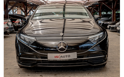 mercedes-eqs-580-4matic-hyper-screen-kamera-obduhvane - 0