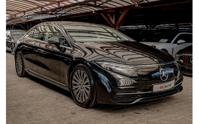 mercedes-eqs-580-4matic-hyper-screen-kamera-obduhvane - 1