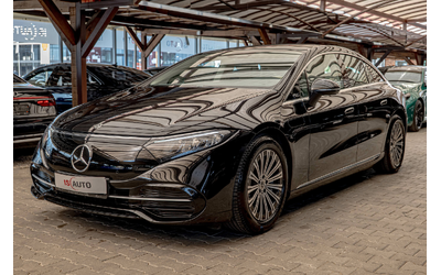 mercedes-eqs-580-4matic-hyper-screen-kamera-obduhvane - 2