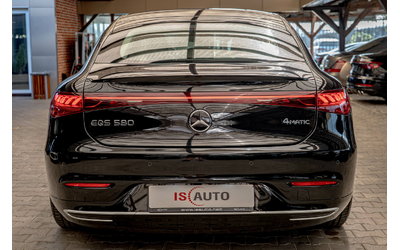 mercedes-eqs-580-4matic-hyper-screen-kamera-obduhvane - 3