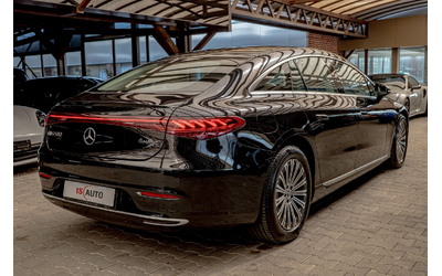 mercedes-eqs-580-4matic-hyper-screen-kamera-obduhvane - 4