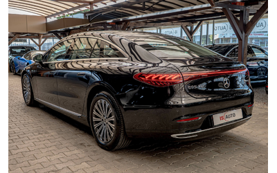 mercedes-eqs-580-4matic-hyper-screen-kamera-obduhvane - 5