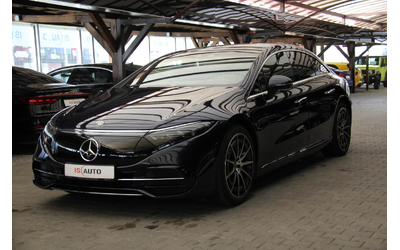 mercedes-eqs-580-4matic-hyperscreen-burmester-obduhvane-kamera-360 - 1