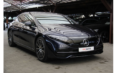 mercedes-eqs-580-4matic-hyperscreen-burmester-obduhvane-kamera-360 - 2