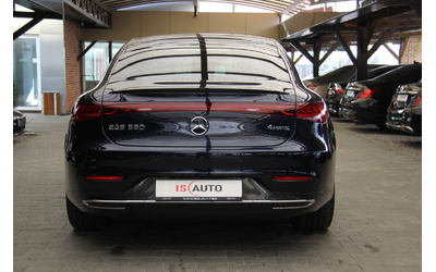 mercedes-eqs-580-4matic-hyperscreen-burmester-obduhvane-kamera-360 - 4