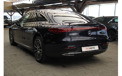 mercedes-eqs-580-4matic-hyperscreen-burmester-obduhvane-kamera-360 - 5