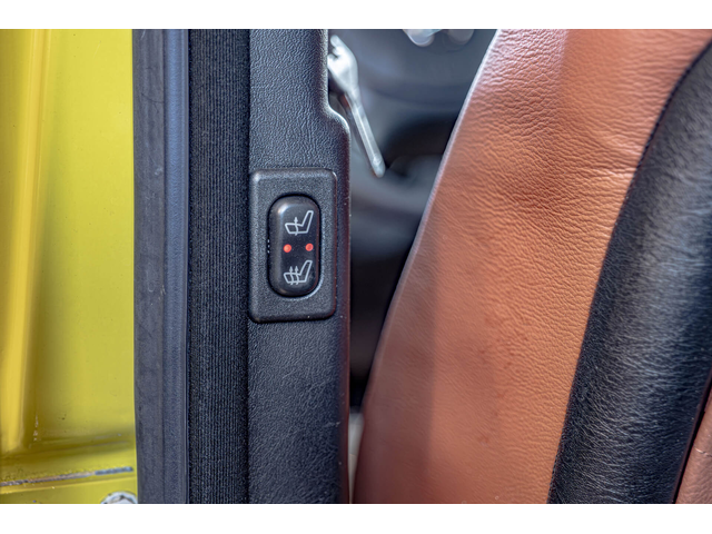 Mercedes G320 CDI/PickUp/Exclusive/Навигация/Подгрев 4Х/ - автомобили, коли, обяви за нови и употребявани 8