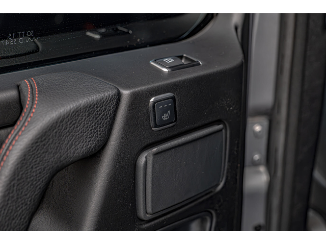 Mercedes G350 Designo/Memory/Harman Kardon/Камера/Обдухване/Шибедах - автомобили, коли, обяви за нови и употребявани 11