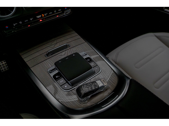 Mercedes G450 AMG Line/Exclusive Line/MBUX/Ambient/Камера 360/Memory - автомобили, коли, обяви за нови и употребявани 9