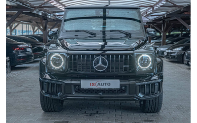 mercedes-g63-amg-4matic-amg-ride-control-night-edition-3d-burm-obduhvane-kamera360 - 0