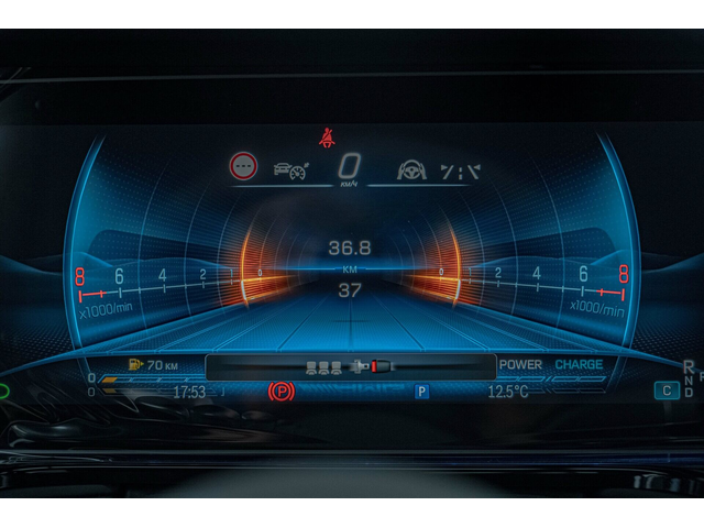 Mercedes G63 AMG 4Matic/AMG Ride Control/Night Edition/3D Burm/Обдухване/Камера360 - автомобили, коли, обяви за нови и употребявани 10