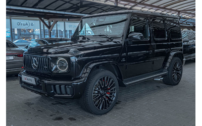 mercedes-g63-amg-4matic-amg-ride-control-night-edition-3d-burm-obduhvane-kamera360 - 2