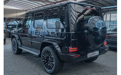 mercedes-g63-amg-4matic-amg-ride-control-night-edition-3d-burm-obduhvane-kamera360 - 4