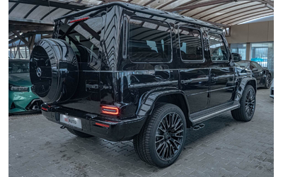 mercedes-g63-amg-4matic-amg-ride-control-night-edition-3d-burm-obduhvane-kamera360 - 5