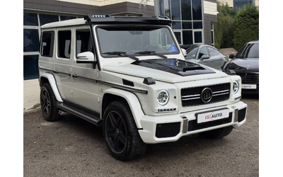mercedes-g63-amg-designo-carbon-brabus-obduhvane-harman-kardon-kamera - 2