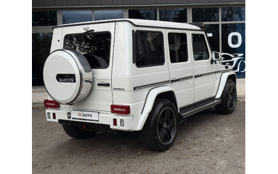 mercedes-g63-amg-designo-carbon-brabus-obduhvane-harman-kardon-kamera - 4