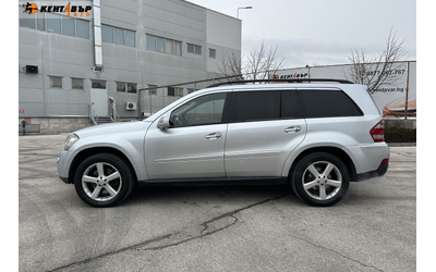 mercedes-gl-420-cdi-4-matic-garantsiya-ot-kentavar - 1