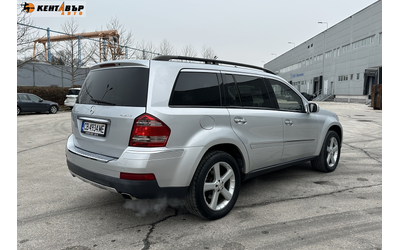 mercedes-gl-420-cdi-4-matic-garantsiya-ot-kentavar - 3