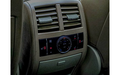 Mercedes GL450 CDI/4Matic/6+1/Шибедах/Обдухване/Камера/AirMatic - автомобили, коли, обяви за нови и употребявани 11