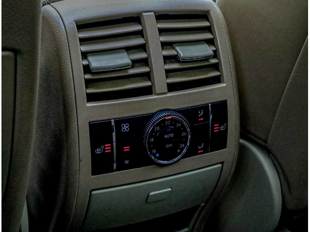 Mercedes GL450 CDI/4Matic/6+1/Шибедах/Обдухване/Камера/AirMatic - автомобили, коли, обяви за нови и употребявани 11