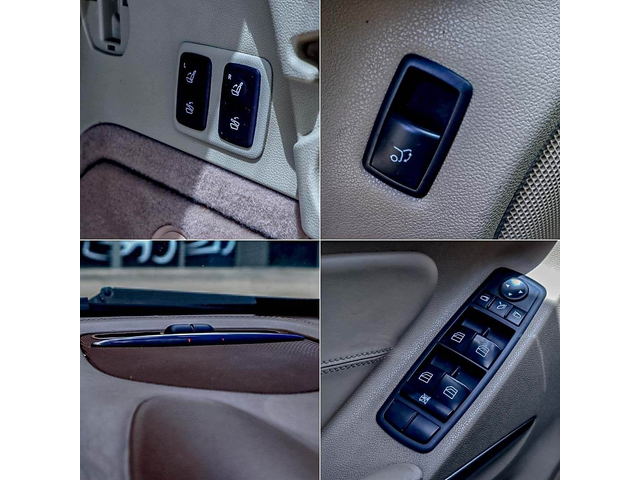 Mercedes GL450 CDI/4Matic/6+1/Шибедах/Обдухване/Камера/AirMatic - автомобили, коли, обяви за нови и употребявани 14