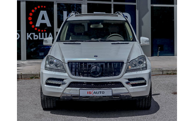mercedes-gl450-cdi-4matic-6-1-shibedah-obduhvane-kamera-airmatic - 1