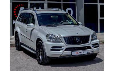 mercedes-gl450-cdi-4matic-6-1-shibedah-obduhvane-kamera-airmatic - 2