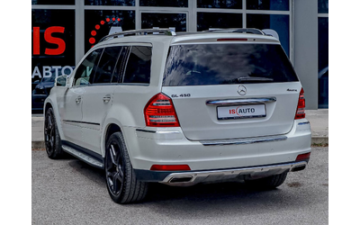 mercedes-gl450-cdi-4matic-6-1-shibedah-obduhvane-kamera-airmatic - 3